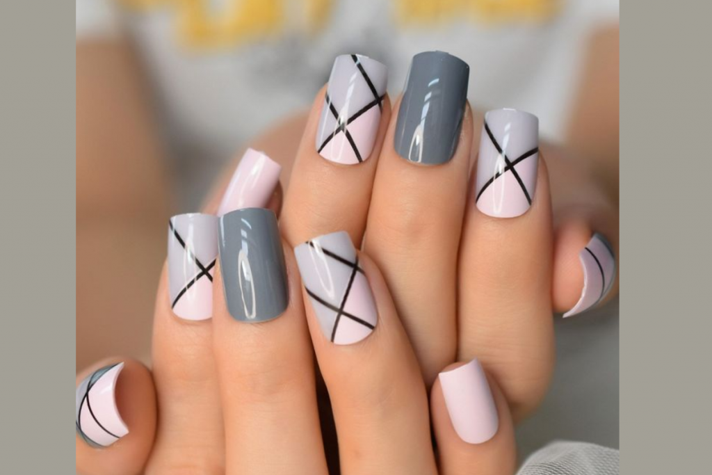 Nail Art