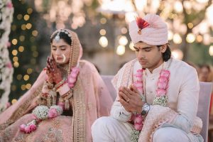 Neeraj Chopra Marriage