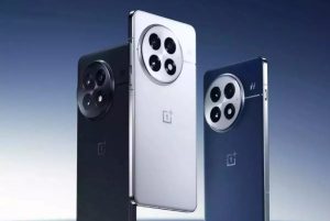 OnePlus 13 Series