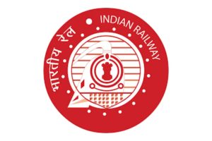 RRB Group D Recruitment 2025