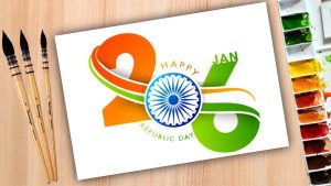 Republic Day Latest Best Wishes, Quotes, Messages