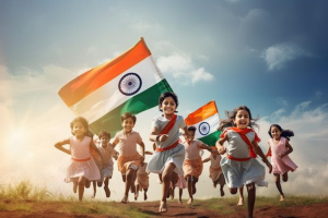 Republic Day 2025: गणतंत्र दिवस से जुड़ी ये जानकारी होनी चाहिए हर बच्चे को मालूम, parents जरूर बताएं