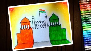 Republic Day Best Messages