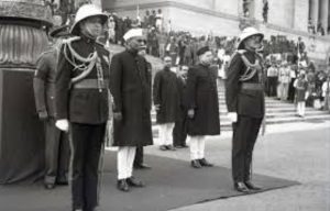 Republic Day History