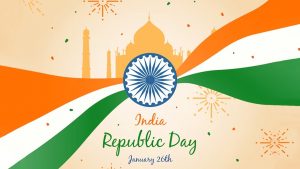 Republic Day Quotes, Messages