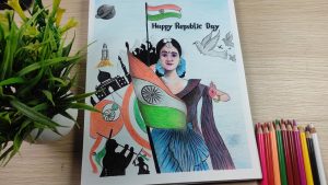 Republic Day Shayari 2025