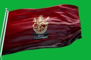 Royal Challengers Bangalore