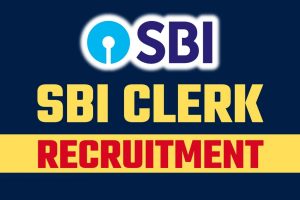 SBI Clerk Admit Card