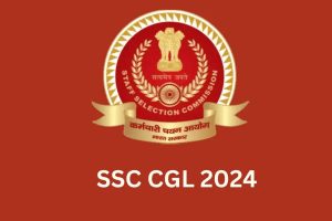 SSC CGL Tier 1 Revised Result Out