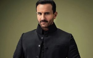 Saif Ali Khan team shares first statement