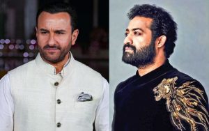 celebs reaction on Saif Ali Khan Attack