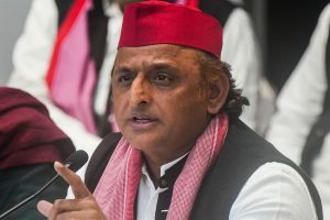 Samajwadi Party