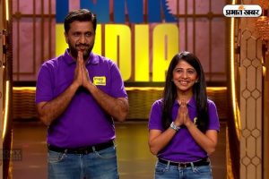 Shark Tank India-4