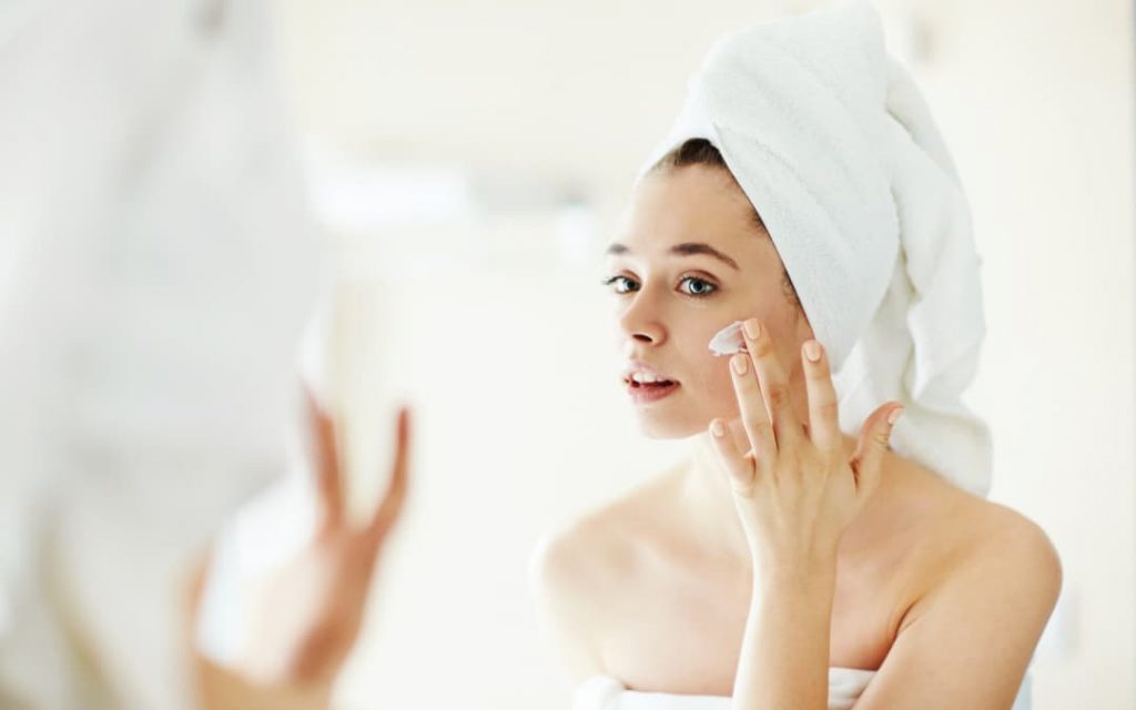 Skincare Tips 2