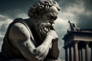 Socrates Quotes