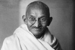 Today In History 30th January_ Mahatma Gandhi Death Anniversary