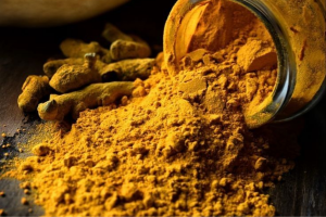 How to correct excess turmeric in food: खाने में हो गई है ज्यादा हल्दी? अपनाएं ये आसान नुस्खे