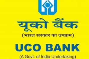 UCO Bank Recruitment 2025