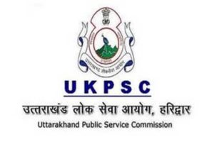 UKPSC PCS Admit Card Out