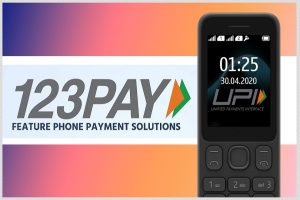 UPI Payment Without Internet