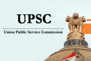 UPSC Deputy Architect Result 2023 Out