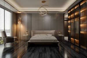 Vastu Tips For Bedroom