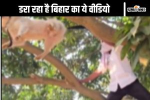 Viral Video Bihar