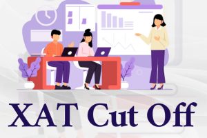 XAT 2025 Cut Off