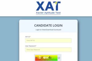 XAT 2025 Result Out