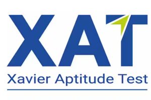 XAT 2025 Toppers List