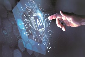 Economic Survey Stress on Policy on use of AI