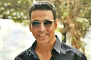 Akshay Kumar Makar Sankranti video