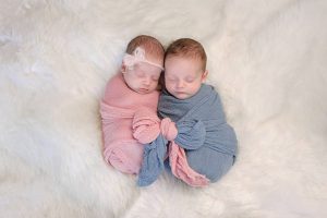 baby names for twins