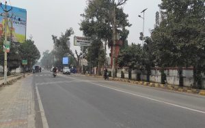 bahgalpur-jail-road