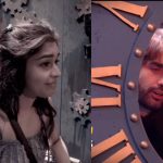 Bigg Boss 18 Nominated Contestants