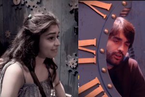 Bigg Boss 18 Nominated contestants