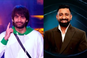 bigg boss 18 top 2 finalist