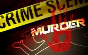 muzaffarpur murder