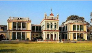 bihar university news| Employees of these five universities of Bihar will not get salary