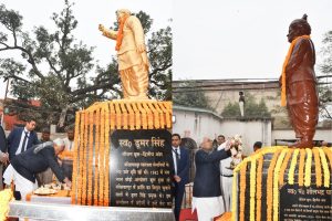 cm nitish kumar