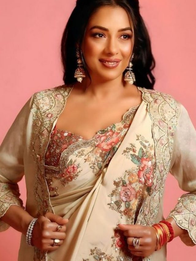 Cropped Rupali Ganguly 2 1