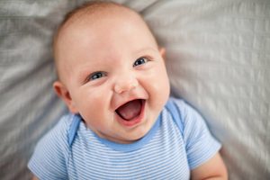 cute names for baby boys