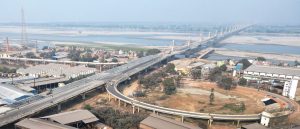 kacchi dargah bidupur bridge