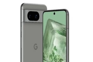 Google Pixel 8 Sale