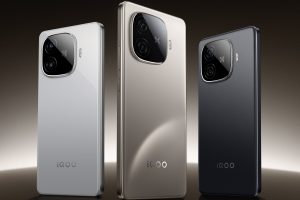 iQOO Z9 Turbo: Launch, Price & Specs