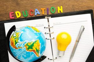 international education day