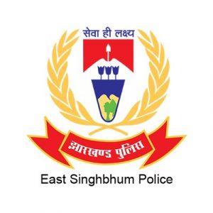 क्रिमिनल-360 एप पर पुलिस को एक क्लिक पर मिलेगी अपराधी की कुंडली