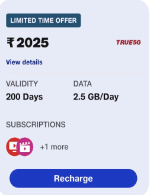 jio rs 2025 plan 1 1