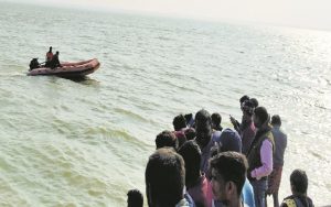 katihar-boat-accident