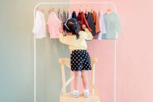 kids clothes